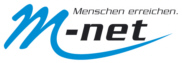 Vietz communications GmbH N�rnberg - Vertriebpartner von M-net (fr�her NEFkom) N�rnberg