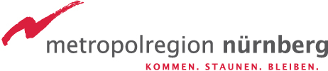 inteko Telefonanlagen GmbH, Nrnberg - Grndungsmitglied des Frderverein Wirtschaft fr die Europische Metropolregion Nrnberg e.V.