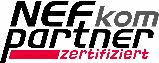 Vietz communications GmbH N�rnberg - Vertriebpartner von M-net (fr�her NEFkom) N�rnberg