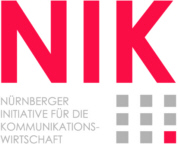 Vietz communications GmbH N�rnberg - Mitglied in der NIK N�rnberg