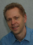 Peter Vietz N�rnberg