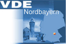 Peter Vietz, N�rnberg - Mitglied im VDE