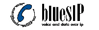 Vietz communications GmbH N�rnberg - Vertriebpartner von blueSIP M�nchen