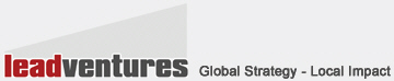 Vietz communications GmbH N�rnberg - Mitglied in der leadventures Global