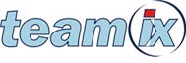  Vietz communications GmbH N�rnberg - Vertriebpartner von teamiX N�rnberg